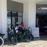 ナップス ららぽーと立川立飛店