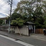 サウナゆげ蔵