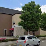 トゥール・モンド・シュシュ 野々市店