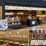 大かまど飯 寅福 アーバンドックららぽーと豊洲店