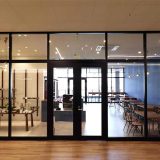 和cafe & gallery 花かまくら × 京都nokaze