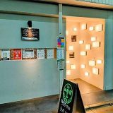 酒処 山田屋 ドヴスキッチン