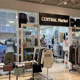 CENTRAL Market 堺プラットプラット店