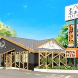 ペルティカ 船橋店