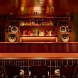RED RECORDS