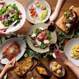 Cucina Bella