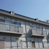 札幌市共同生活援助障がいグループホームハナモモ札幌2nd