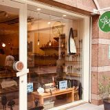 雑貨屋RyuC