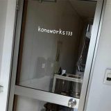 konaworks133