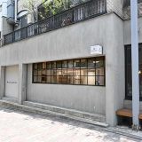 nana's green tea サンセットアレイ店