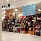newstyle イオンモール土浦店