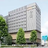 ダイワロイネットホテル松江駅前