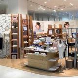 ウンナナクール 金沢フォーラス店