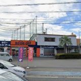 BOOKOFF 福岡粕屋店