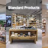 DAISO / Standard Products / THREEPPY