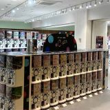 #C-pla三井アウトレットパーク入間店