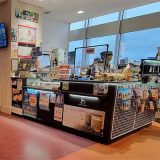 ダグズコーヒー 石垣空港店