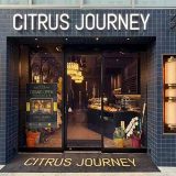 CITRUS JOURNEY