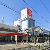 オリンピック高井戸店