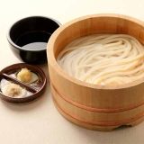 丸亀製麺