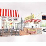JB's TOKYO 海老名マルイ店