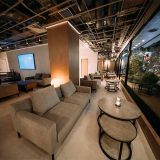 Naroz シーシャカフェ＆バー 歌舞伎町2号店