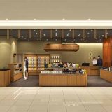 茅乃舎 ラゾーナ川崎プラザ店