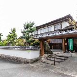 つぶtoつぶ