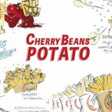 CHERRY BEANS POTATO NAGASAKI STADIUM CITY