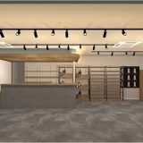たまにわ酒店 大須店