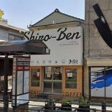 Shiro-Ben市役所前店