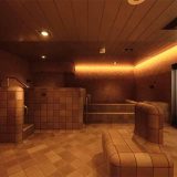 TOTOPA博多駅前店