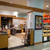 ポンパドウル 東武大田原店
