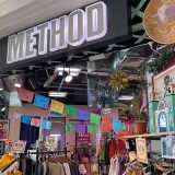 METHOD