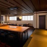 MON JAPANDI HOTEL MATSUMOTO