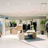 DES PRÉS 高崎高島屋