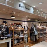 Bleu Bleuet 八王子オクトーレ店