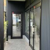 ここくる松江店