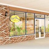Eggs ’n Thingsりんくうプレミアム・アウトレット店