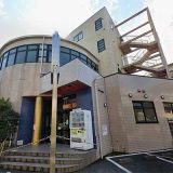 羽衣湯