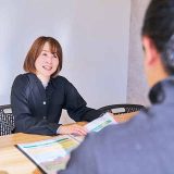 注文住宅の相談窓口「おうちモール」岐阜店
