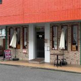 ビストロ ラターブル