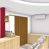 みやじまの塩本店