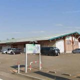 ダイナム新潟上越インター店