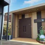 ひまわりキッチン 神戸西店