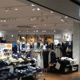 ライトオン イオンモール京都桂川店