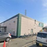 ピアレマート 新和店