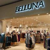 ベルーナ イオンモール新小松店