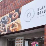 BLANKET DONUTS 弘明寺店
