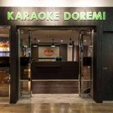 カラオケドレミ水戸オーパ店